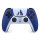 Akcesoria do konsol Sony DualSense kontroler God of War Ragnarok